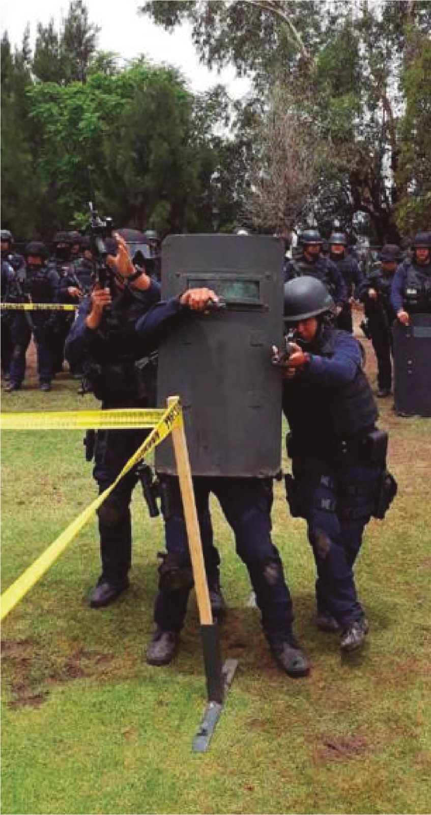 [Imagen de Oficial 2]